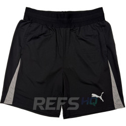 Match Official 25/27 Referee Shorts | Refs HQ
