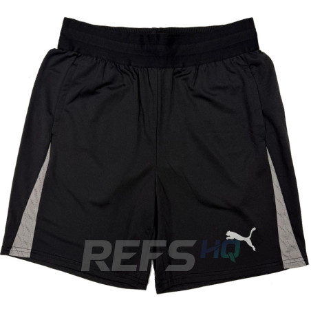 Match Official 25/27 Referee Shorts | Refs HQ