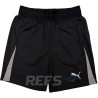 Match Official 25/27 Referee Shorts | Refs HQ
