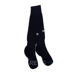 Match Official 25/27 Referee Socks | Refs HQ
