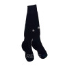 Match Official 25/27 Referee Socks | Refs HQ
