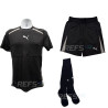 Match Official 25/27 Referee Kit Grassroots | Refs HQ