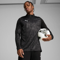 Match Official Referee Midlayer | Refs HQ