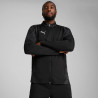 Match Official Referee Track Jacket | Refs HQ