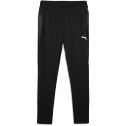 Match Official Referee Track Pant | Refs HQ