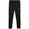 Match Official Referee Track Pant | Refs HQ