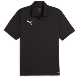 Match Official Referee Polo Shirt | Refs HQ