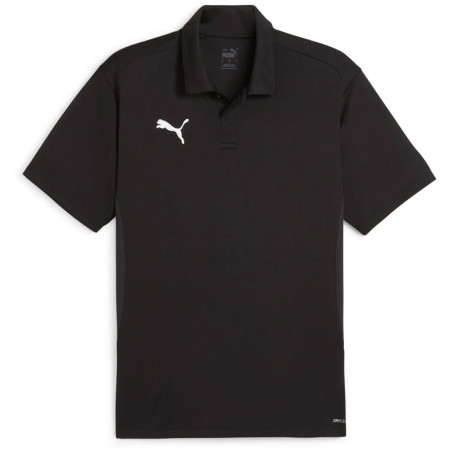 Match Official Referee Polo Shirt | Refs HQ