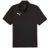 Match Official Referee Polo Shirt | Refs HQ