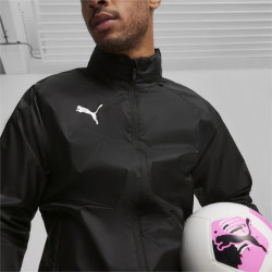 Match Official Referee All Weather Jacket | Refs HQ