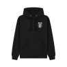 FA Printed Hoodie | RefsHQ