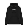 TEAMREF Printed Hoodie | RefsHQ