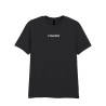 TEAMREF Printed Tee | In partnership with The Referees' Association