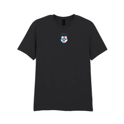 The RA Printed Tee | In partnership with The Referees' Association