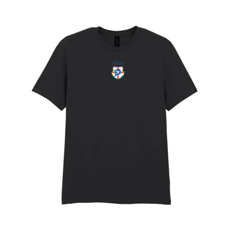 The RA Printed Tee | In partnership with The Referees' Association