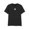 The RA Printed Tee | In partnership with The Referees' Association