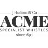 Acme Whistles