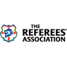 The Referees' Association