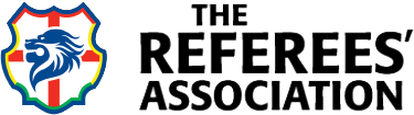 The Referees' Association