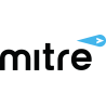 Mitre