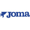 Joma