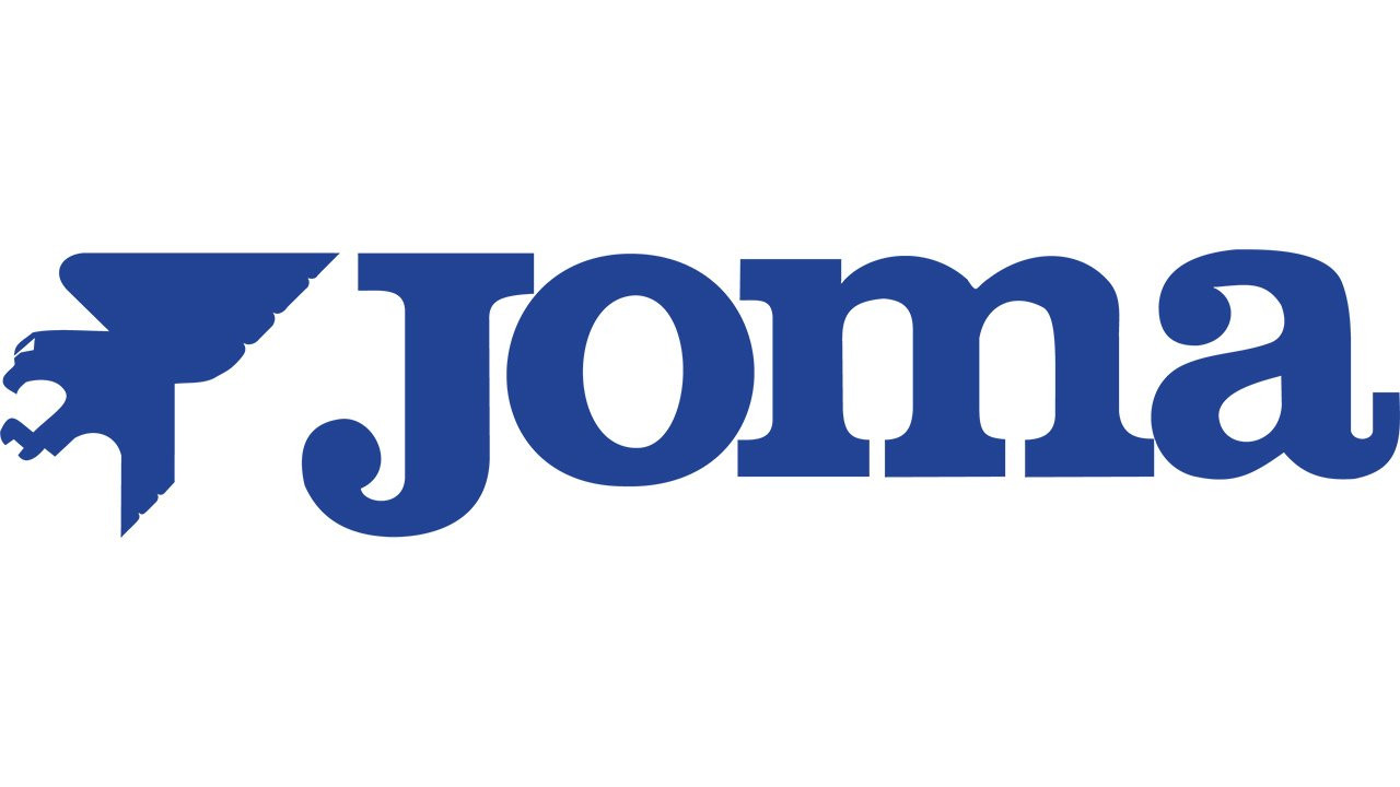 Joma