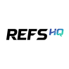 Refs HQ