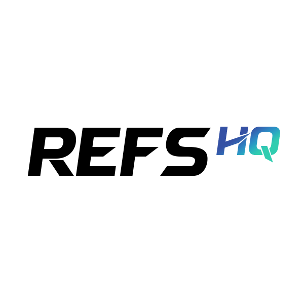 Refs HQ